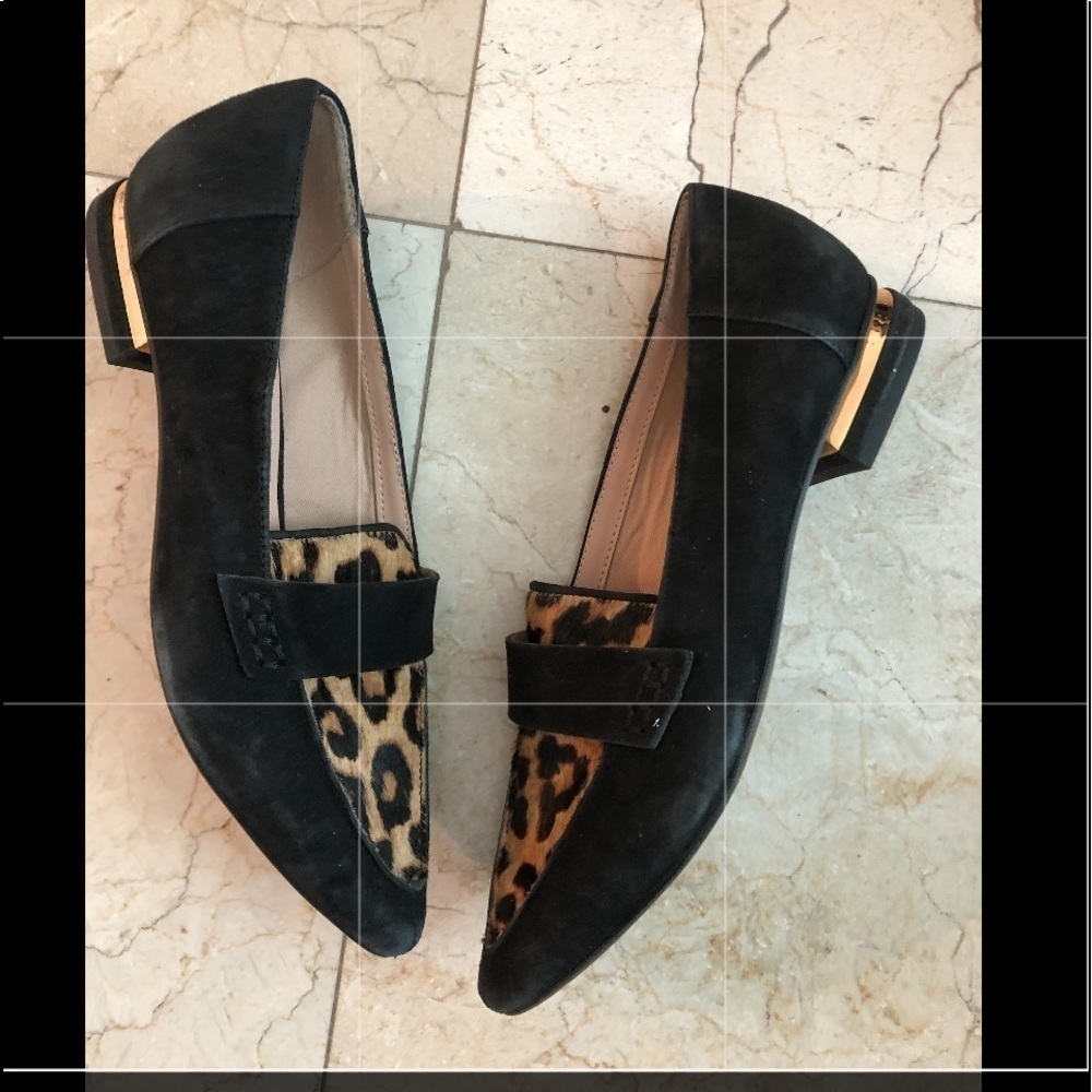 Franco Sarto Sansa 2 slips On Women’s Shoes - Picture 11 of 12